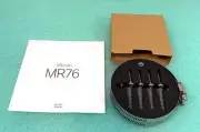 Cisco Meraki MR72, MR74, MR76, MR86 Replacement Mounting Hardware Kit