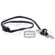 Cam Shaft Sensor for FIAT PALIO 1.9 JTD 188A2.000 Diesel Delphi