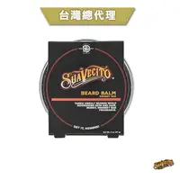 在飛比找蝦皮商城優惠-GOODFORIT/加州Suavecito Whiskey 