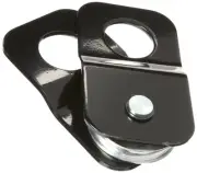 ATV-SB Snatch Block