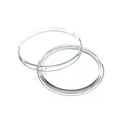 5pcs 38.1mm Direct Fit "H38" Coin Capsule Holders for 1oz Silver Dollar | Pro...
