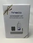 Tineco FLOOR ONE S5 / S5 Pro Accessories kit - HEPA, Roller, Cleaning Solution