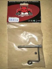 Redcat Racing 08016 Brake Cam for Nitro Volcano