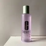 [預購] 倩碧 CLINIQUE - 潔膚水 CLARIFYING LOTION