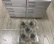 OP-87420(1pcs) Quality Assurance.Various Accessories for Sale