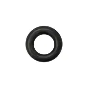 Pro-Kit Exhaust Hangar O-Ring - Spare Hardparts Car Truck Repair Parts
