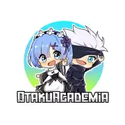 Dakimakura Tae Takemi Persona 5 Waifu Body Pillow Case Cover Anime Game