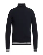 [PESERICO] PESERICO Turtlenecks - Item 14519702