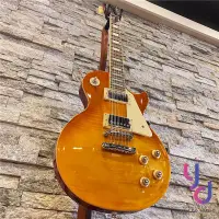 在飛比找蝦皮商城優惠-Gibson Epiphone Les Paul Stand