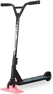 Professional Freestyle Extreme Scooter for Kids and Adults