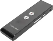 Language Translator Device Accurate Offline Online Translation, Two Way Trans...