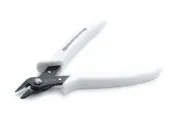 Tamiya Modelers Nipper Alpha White Limited Edition 69945 Tools Plastic Model