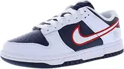 [Nike] Dunk Low PRM Women's Shoes