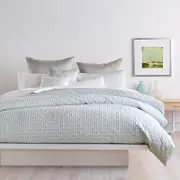 Dkny Refresh Duvet Cover, Twin