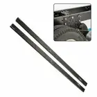 TFL Metal Chassis Rail RC Car Model Kit For 1/14 Tamiya Trailer Tractor Truck