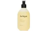 Jurlique Lemon, Geranium & Clary Sage Restoring Shower Gel (Random Packaging) 300ml/10.14oz