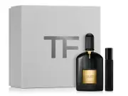 [Tom Ford] Black Orchid - EDP 50 ml + EDP 10 ml