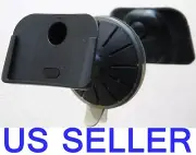 NEW TomTom ONE XL Window Car Mount tom windshield suction gps holder bracket XLS