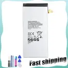 3050mAh Replacement Battery EB-BA800ABE For Samsung Galaxy A8 Duos 2015 SM-A800