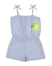 [BILLIEBLUSH] BILLIEBLUSH Playsuits - Item 54194109