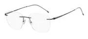 HUGO BOSS-BOSS 1266/C-R80-5318-GLASSES FRAMES