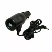 Sirius Satellite Radio 5 V Car Cigarette Lighter Power Adapter for UC8 & supv1