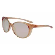 Women's Sunglasses Essence-m-ct8229-681 o 56 Mm