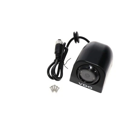 Vdo 2910002613800 Side View Camera 120 Fov, 1080p, Ahd (Continental)