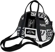Pro Specialties Group San Antonio Spurs bags