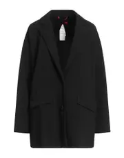 [MAX&CO.] MAX & Co. Blazers - Item 49999270