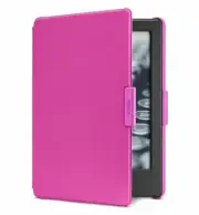 New Amazon Cover for Kindle (8th Generation, 2016 only) Magenta
