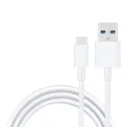 3ft Type C USB 3.1 to USB 3.0 Cable for Verizon Samsung Galaxy Note 8 N950U USA