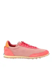 [BARRACUDA] BARRACUDA Sneakers - Item 17637118