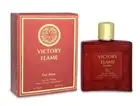 Victory Flame For Men's Cologne 3.4 fl.oz EDT
