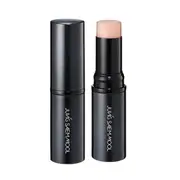 JUNGSAEMMOOL - Essential Mool Stick Glow - 10g