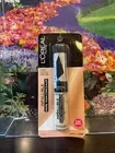 L'Oreal Paris Infallible More Than Concealer VANILLA 326