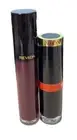 Revlon Lip Gloss & Lipstick 2 Pack SEE DETAILS