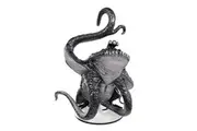 D&D Icons of the Realms: Froghemoth Elder - Boxed Miniature