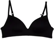 [Maidenform] Girls' Big Molded Softie Cup