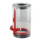 Efficiently Replace Your For Dyson V10 SV12 Vacuum's Dust Bin Today 96950901