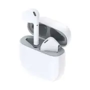 Choetech BH-T02 True Wireless Earbuds
