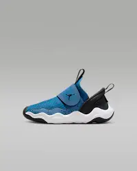 在飛比找Nike官方商店優惠-Jordan 23/7 小童鞋款