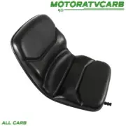 ALL-CARB Skid Steer Loader Case Backhoe Loader Seat 580C 580D 580E 580L 580M