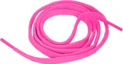 Diadora Utility Flat, laces , color: Neon-Pink , size: 100 cm