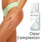 NIP & TUCK SUPER SMOOTHING STRETCH MARK OIL - 100 ml Stretch Mark Reducer