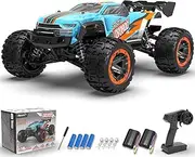 RACENT RC Truck 1:16