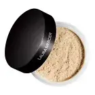 Travel-Friendly Translucent Loose Setting Powder: 4 Shades for Flawless Skin