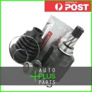 Fits RENAULT CAPTUR KAPTUR INNER CV JOINT LEFT 33X40X26