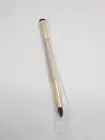 bareMinerals Double Ended ROCK "N" ROLL Brush SEALED