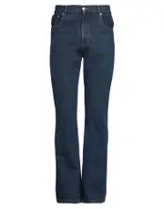 [ERNEST W. BAKER] ERNEST W. BAKER Jeans - Item 30435866